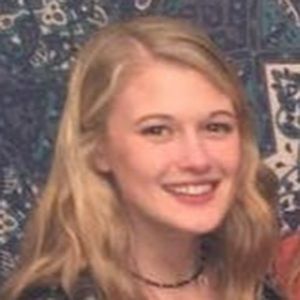 Meet your Posher, Caldwell